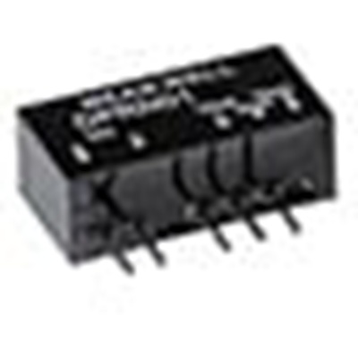 DPRN01L-12 MEAN WELL product image